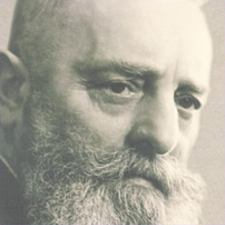 130_Viktor Schauberger III